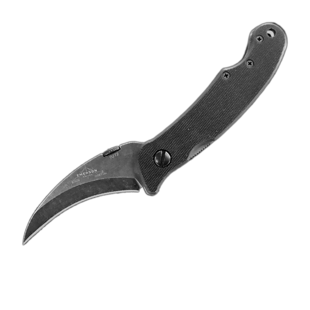 Elvia - Image 7