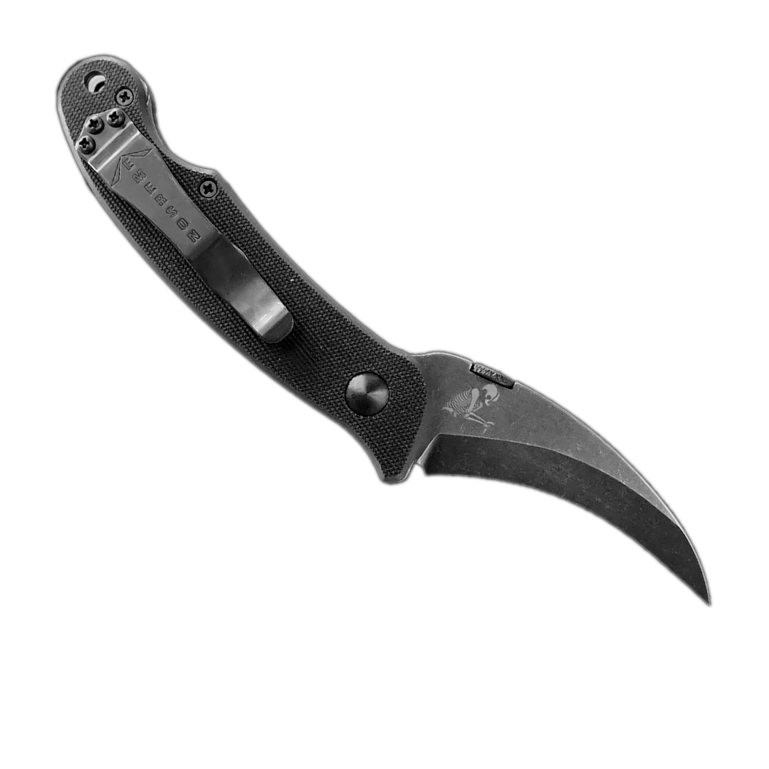 Elvia - Image 8