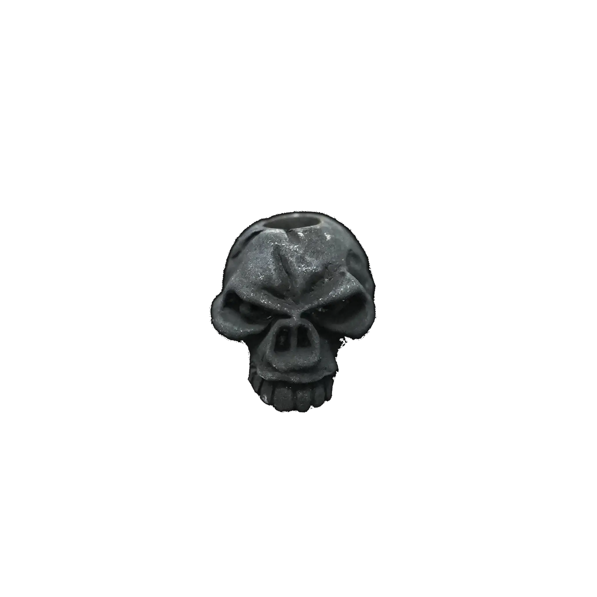 Emerson Skull Bead - Image 3