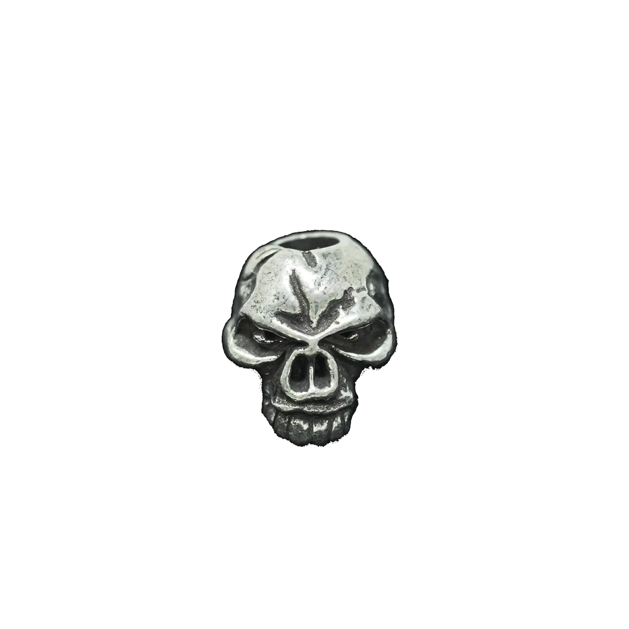 Emerson Skull Bead - Image 6