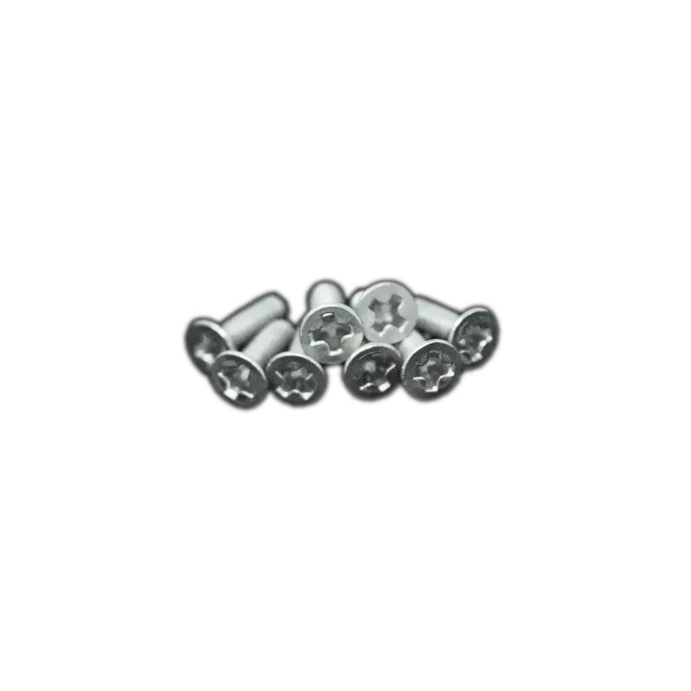 Handle Screws - Image 3