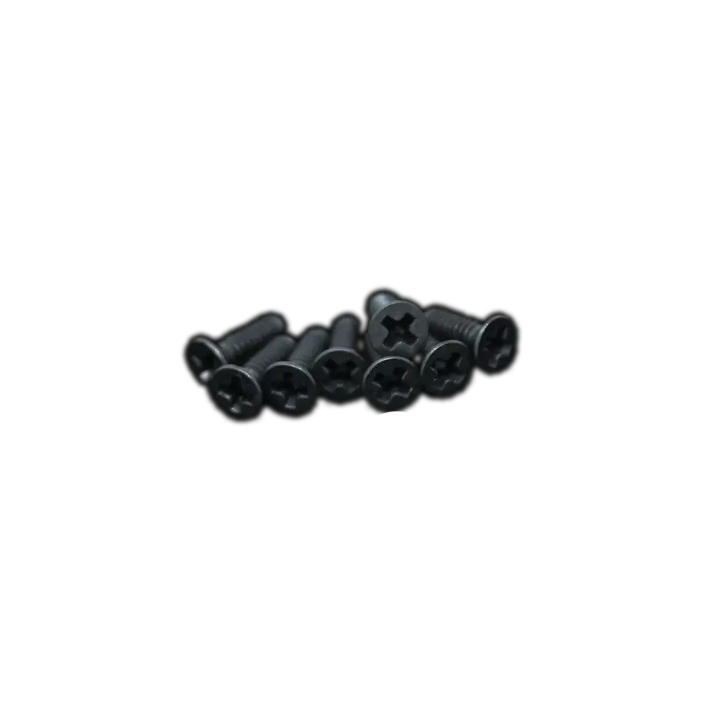 Handle Screws - Image 4