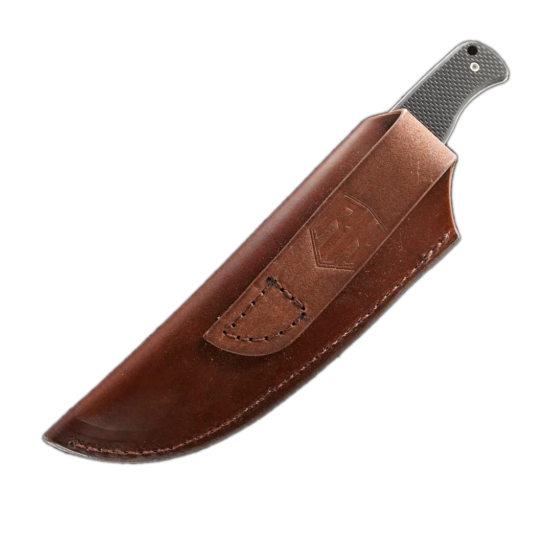 Huck Fixed Blade - Image 4