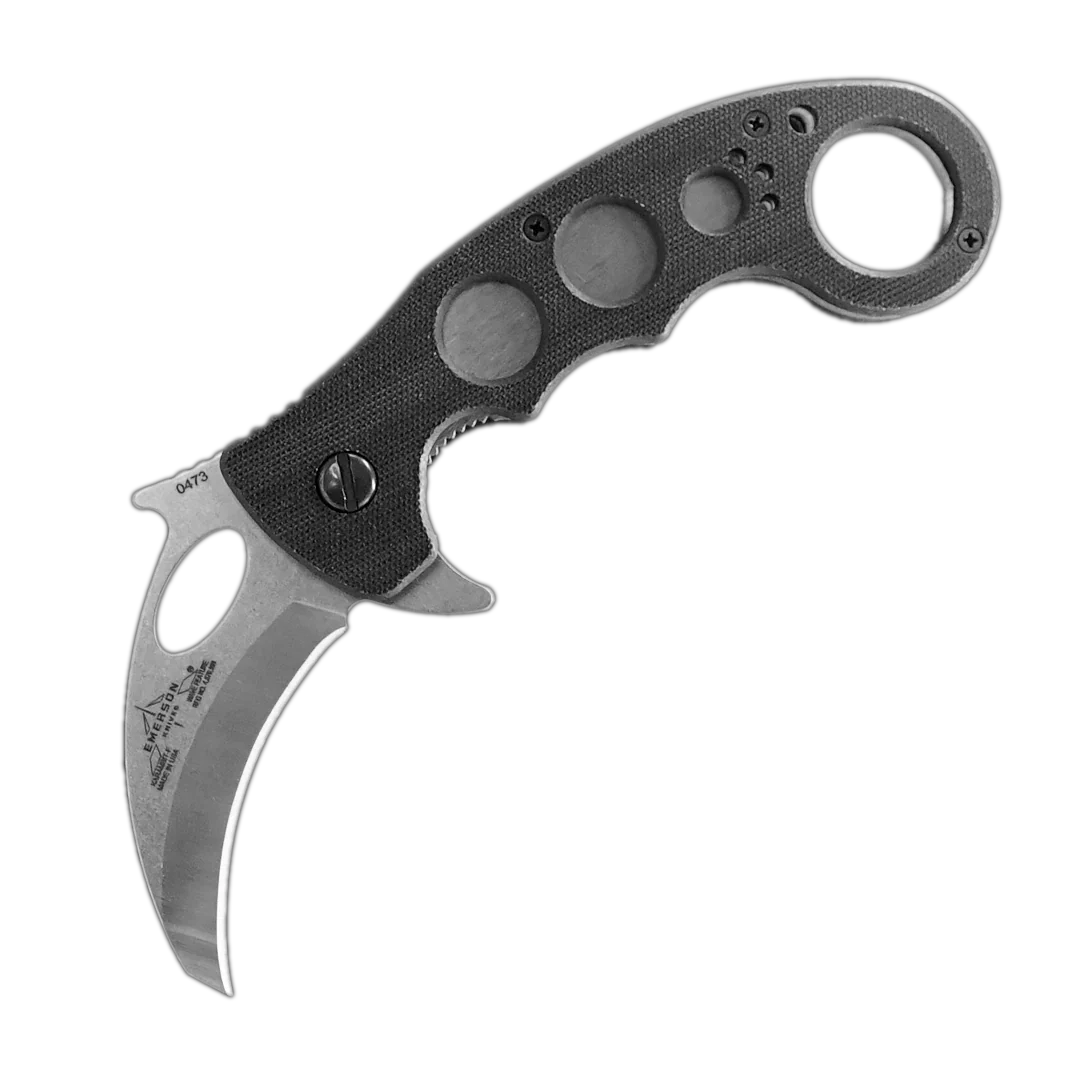 Karambit Flipper