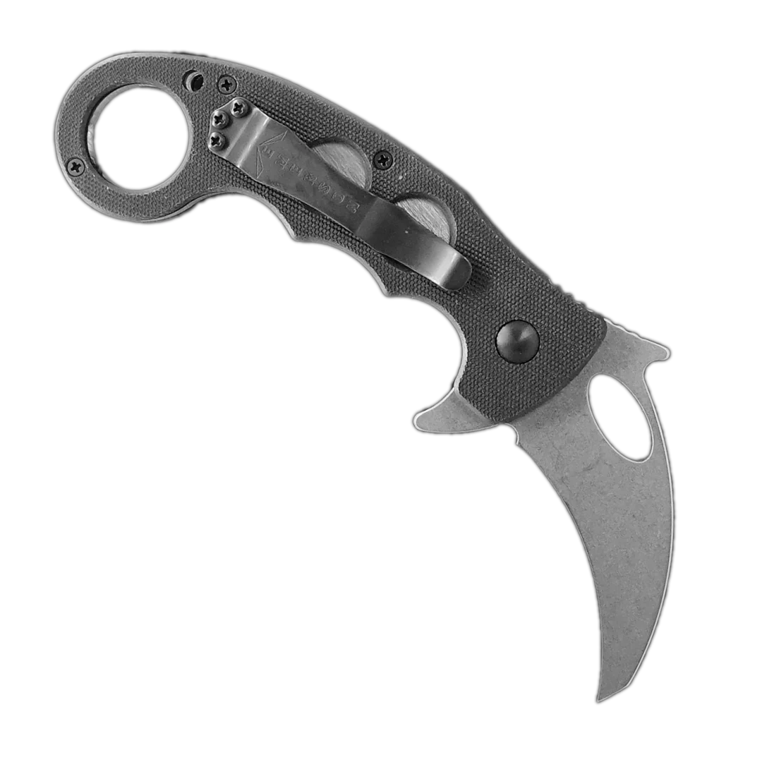 Karambit Flipper - Image 2