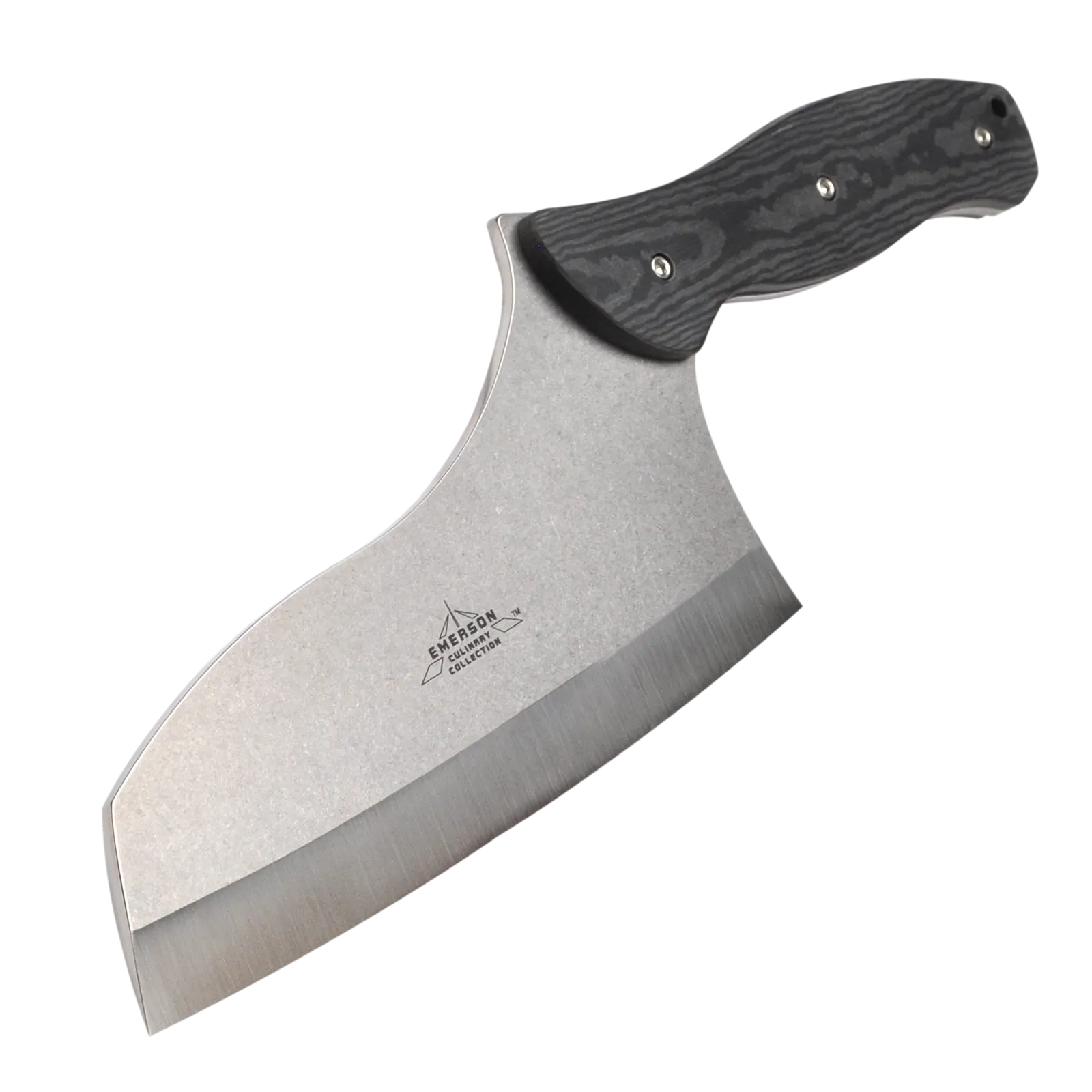 Kitchen - Work Horse