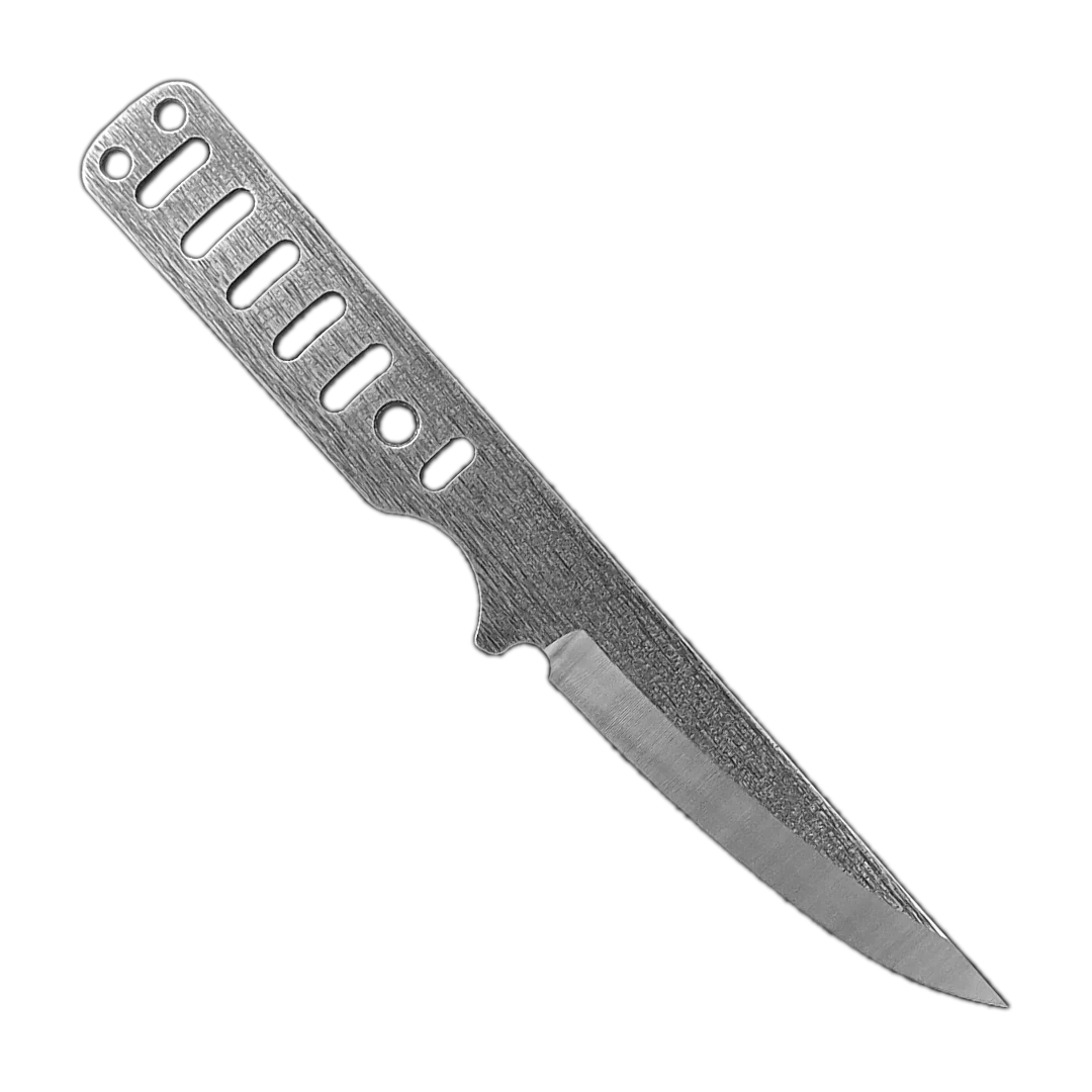 Kwaiken Neck Knife - Image 2