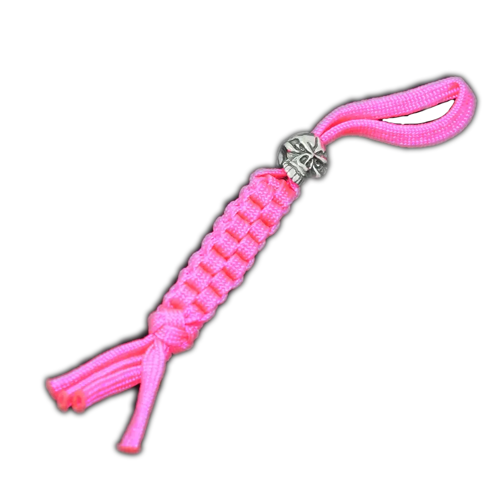 Lanyard - Image 10
