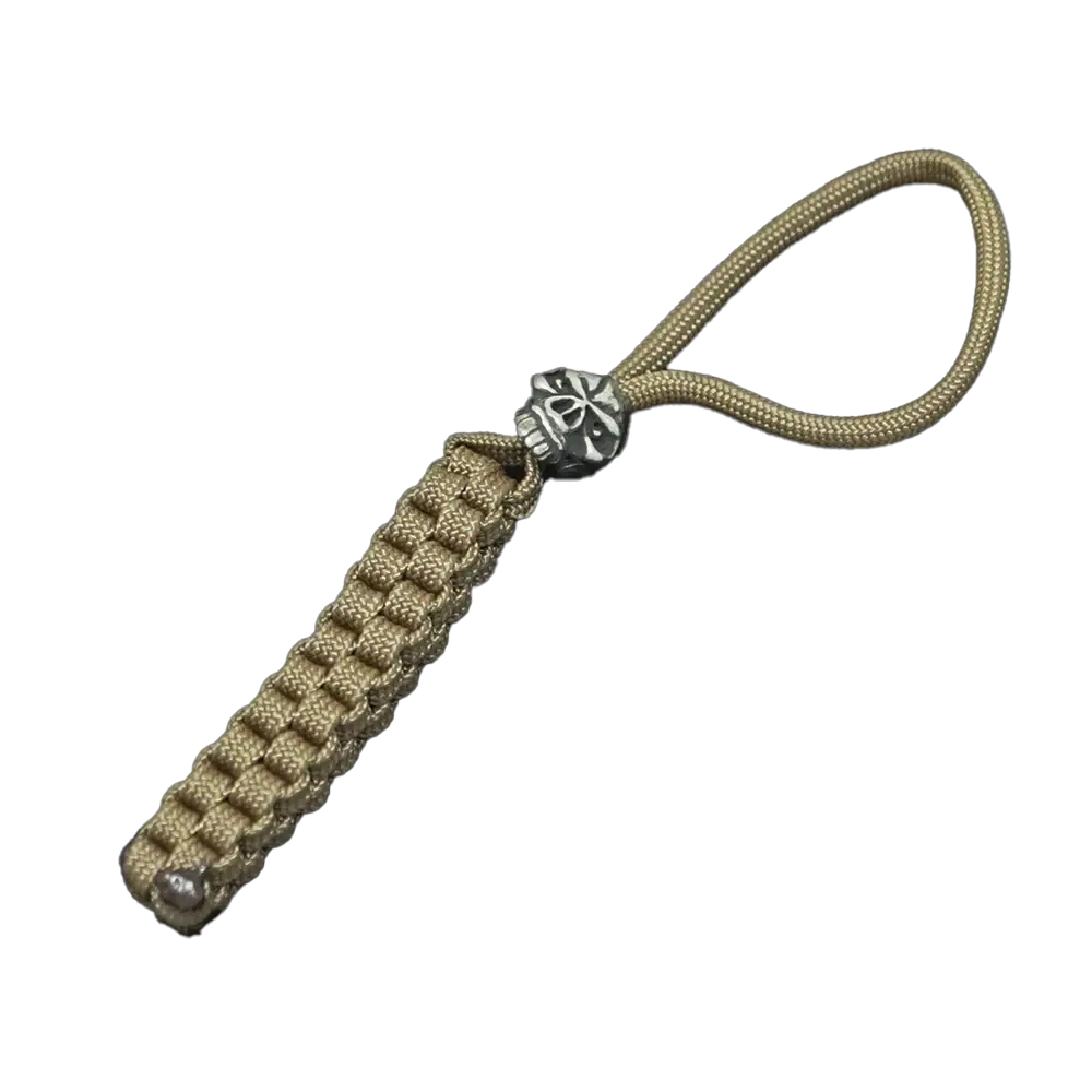 Lanyard - Image 11