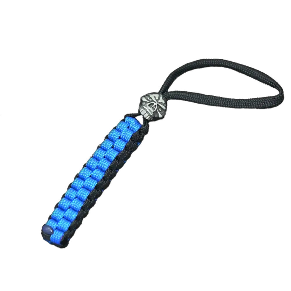 Lanyard - Image 3