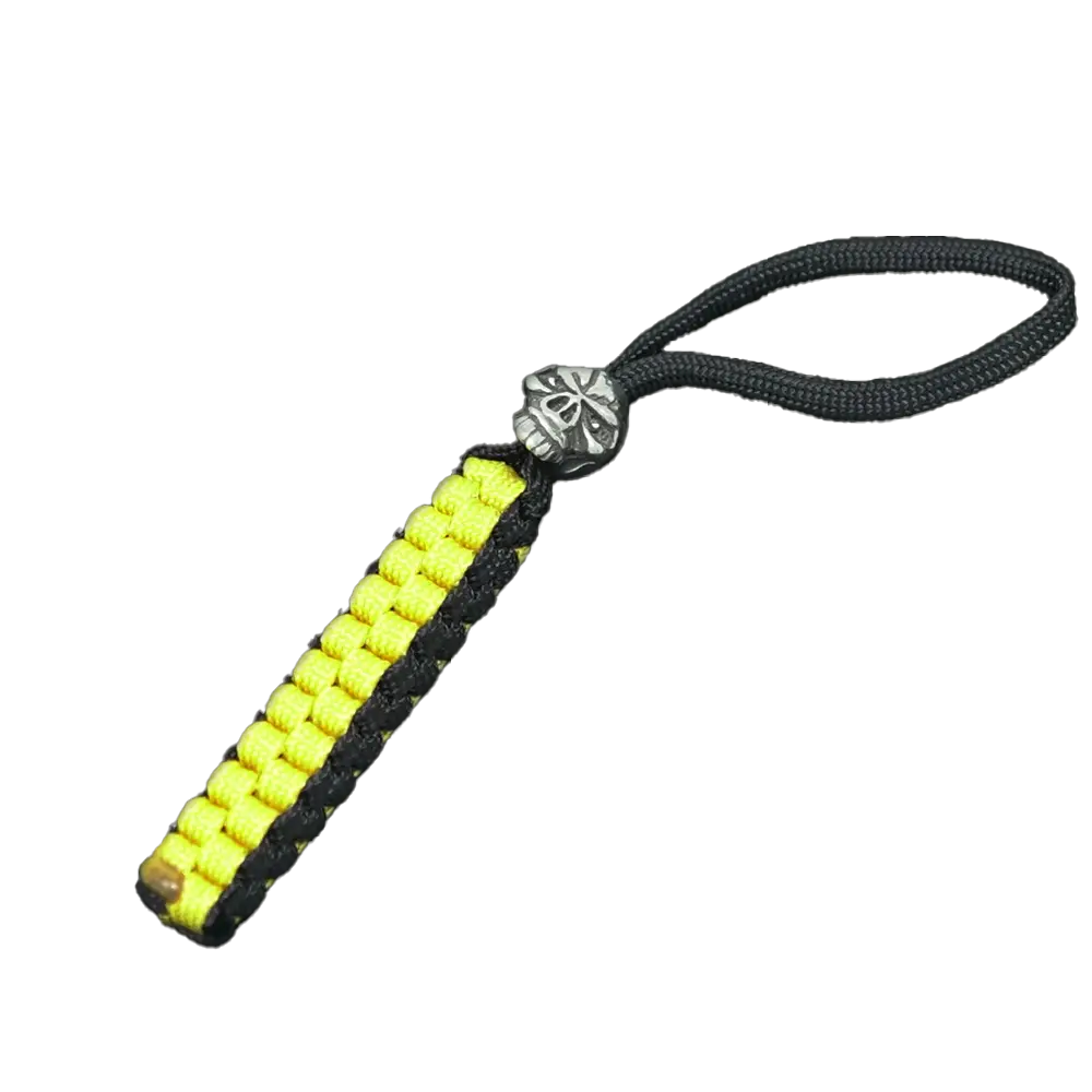 Lanyard - Image 4