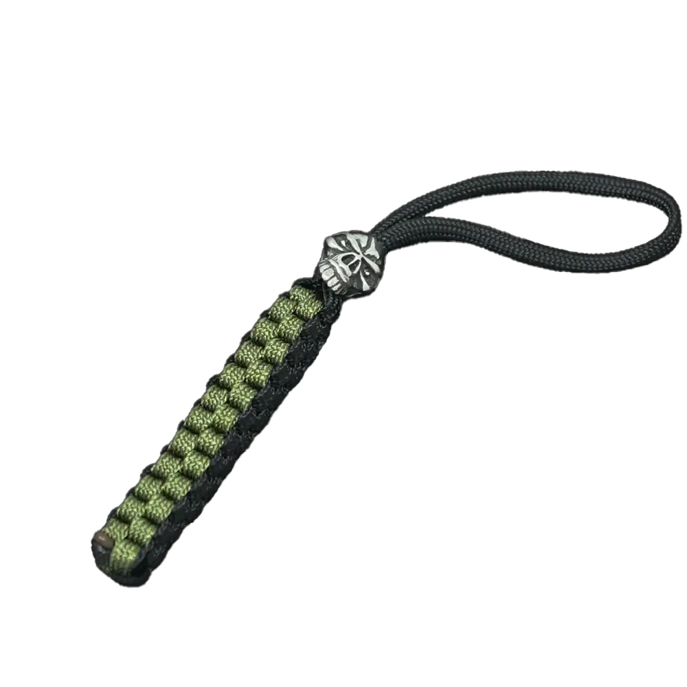 Lanyard - Image 5