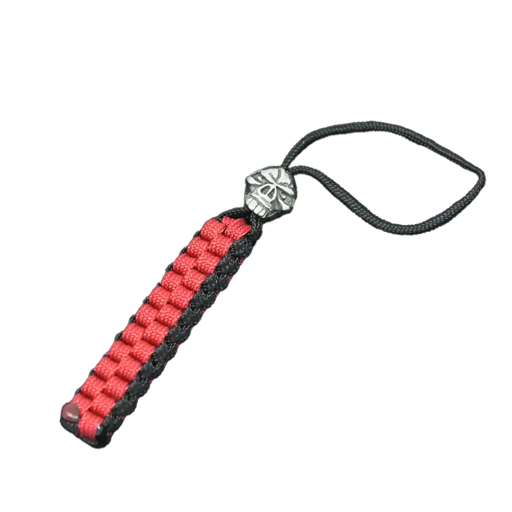 Lanyard - Image 6