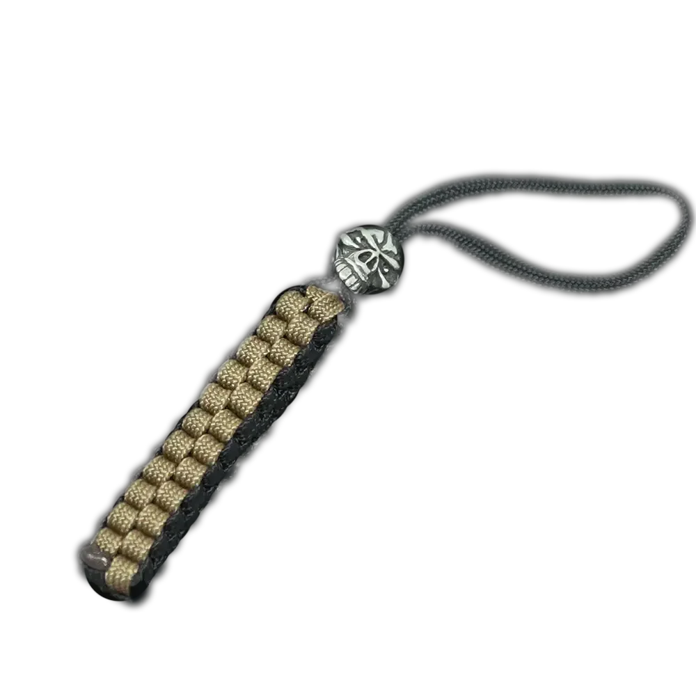 Lanyard - Image 7