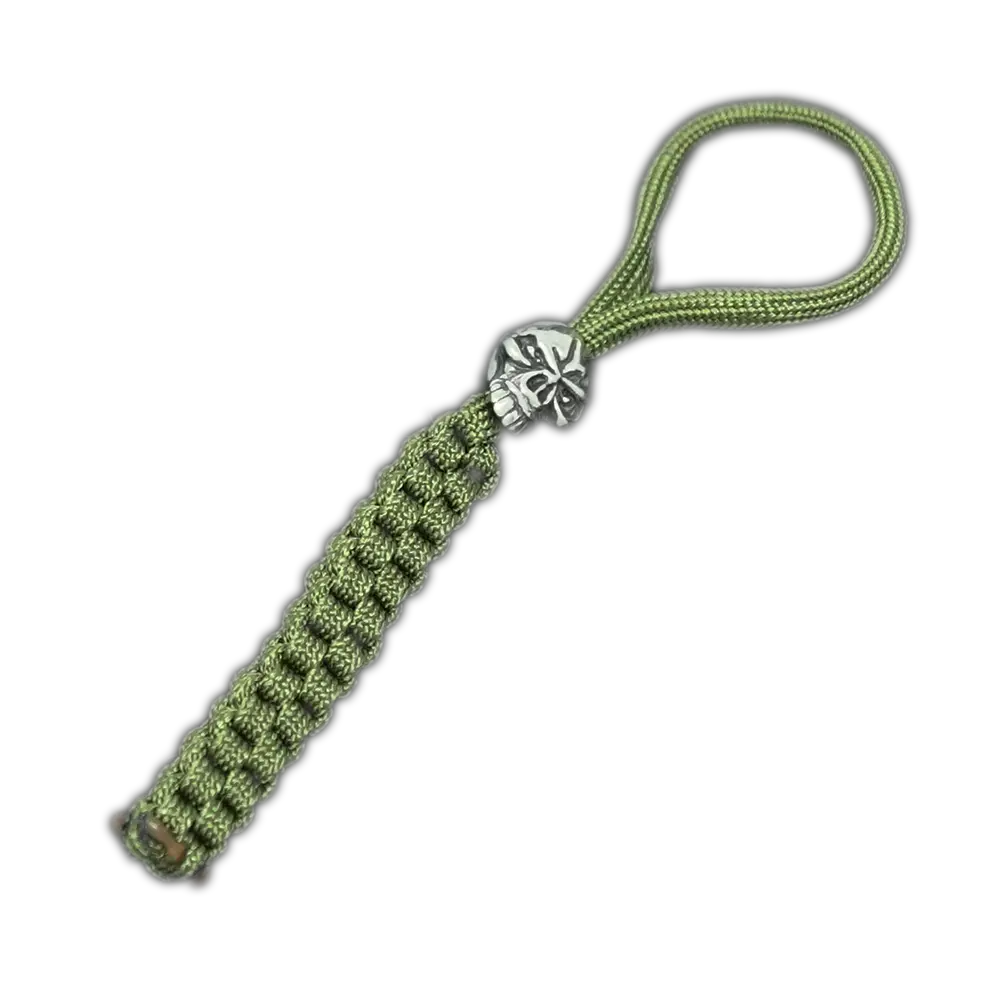 Lanyard - Image 8