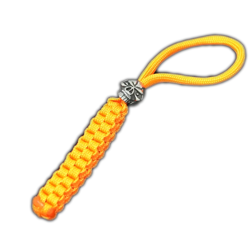 Lanyard - Image 9
