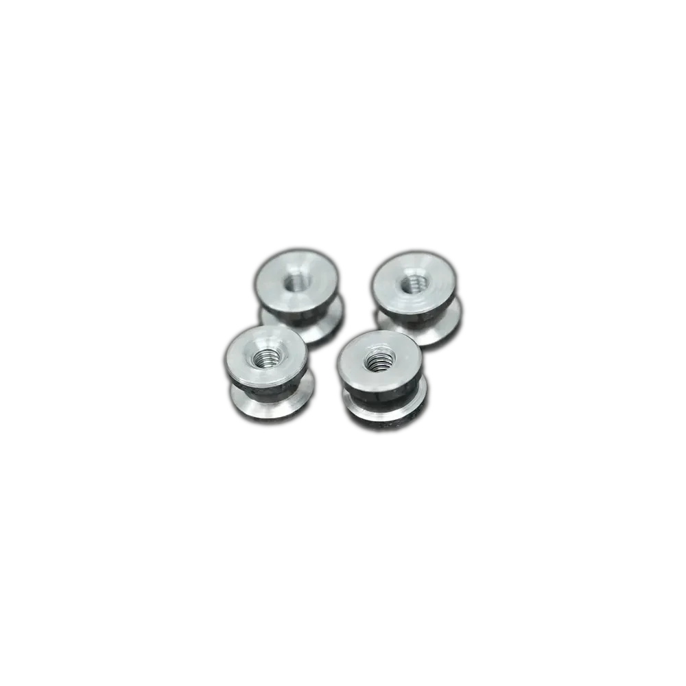 Standoffs - Image 10