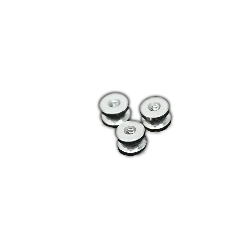 Standoffs - Image 3