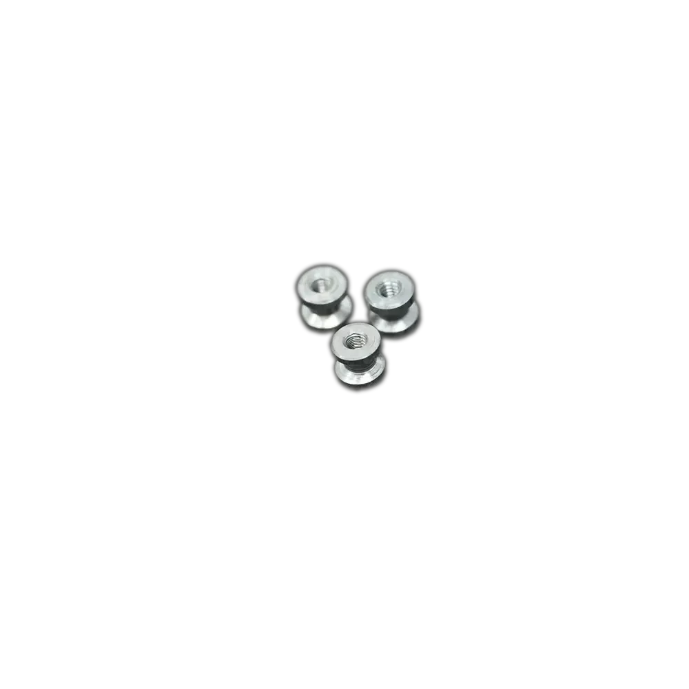 Standoffs - Image 4
