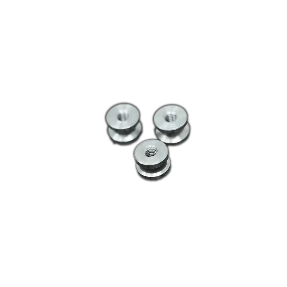 Standoffs - Image 5