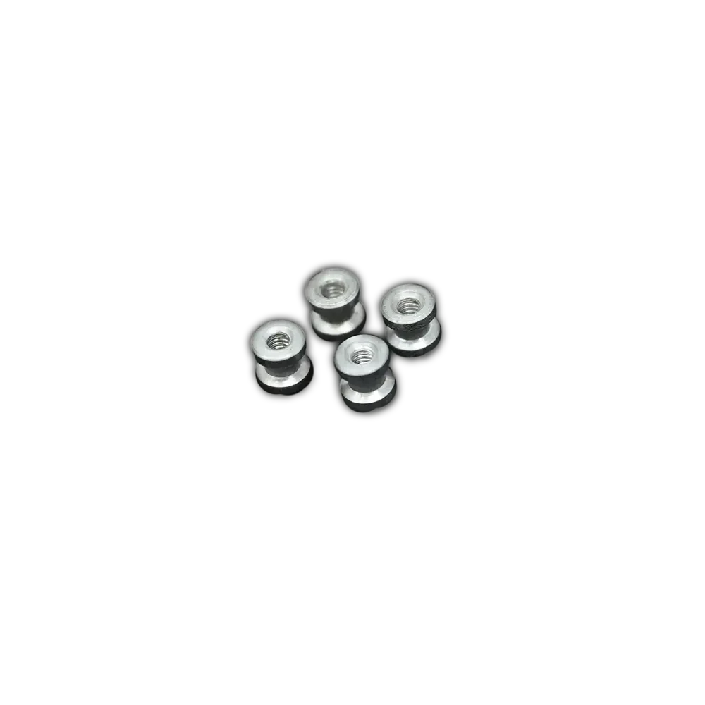 Standoffs - Image 6