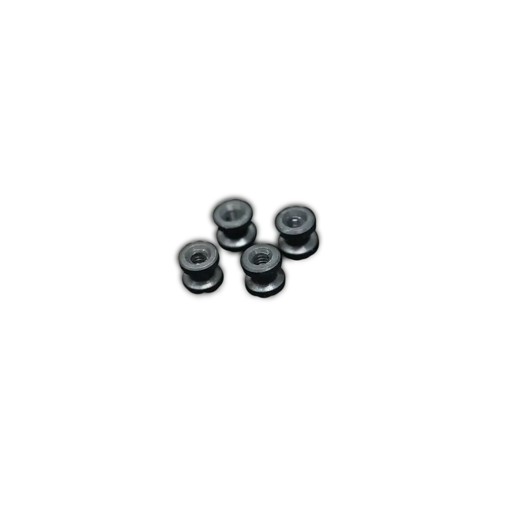 Standoffs - Image 7