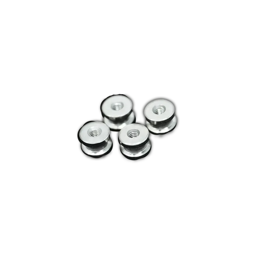 Standoffs - Image 8