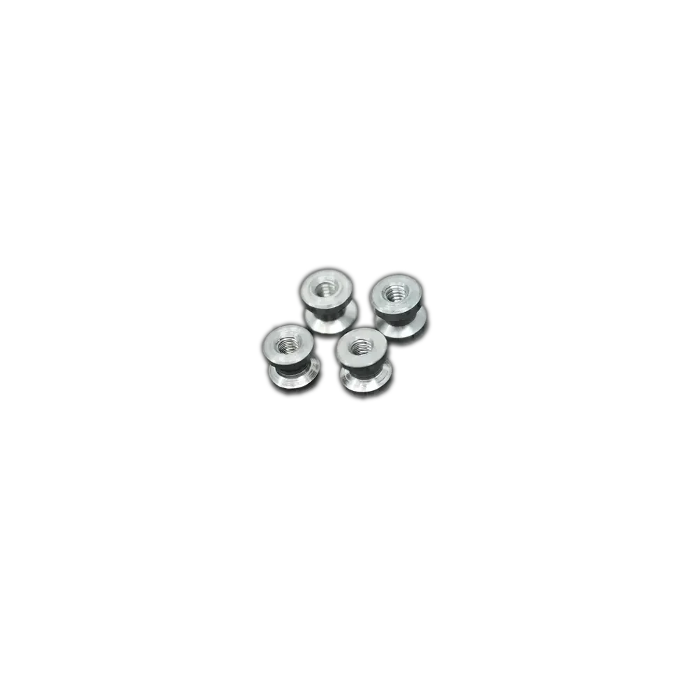 Standoffs - Image 9