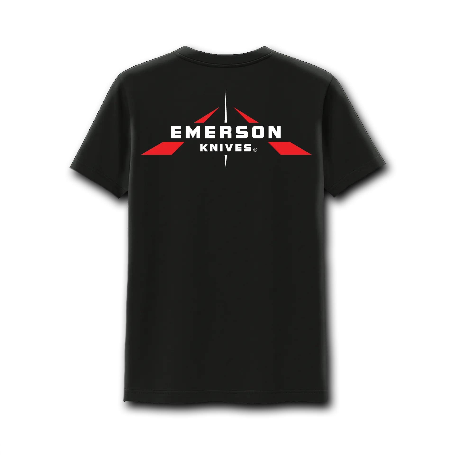 Logo T-Shirt - Image 3