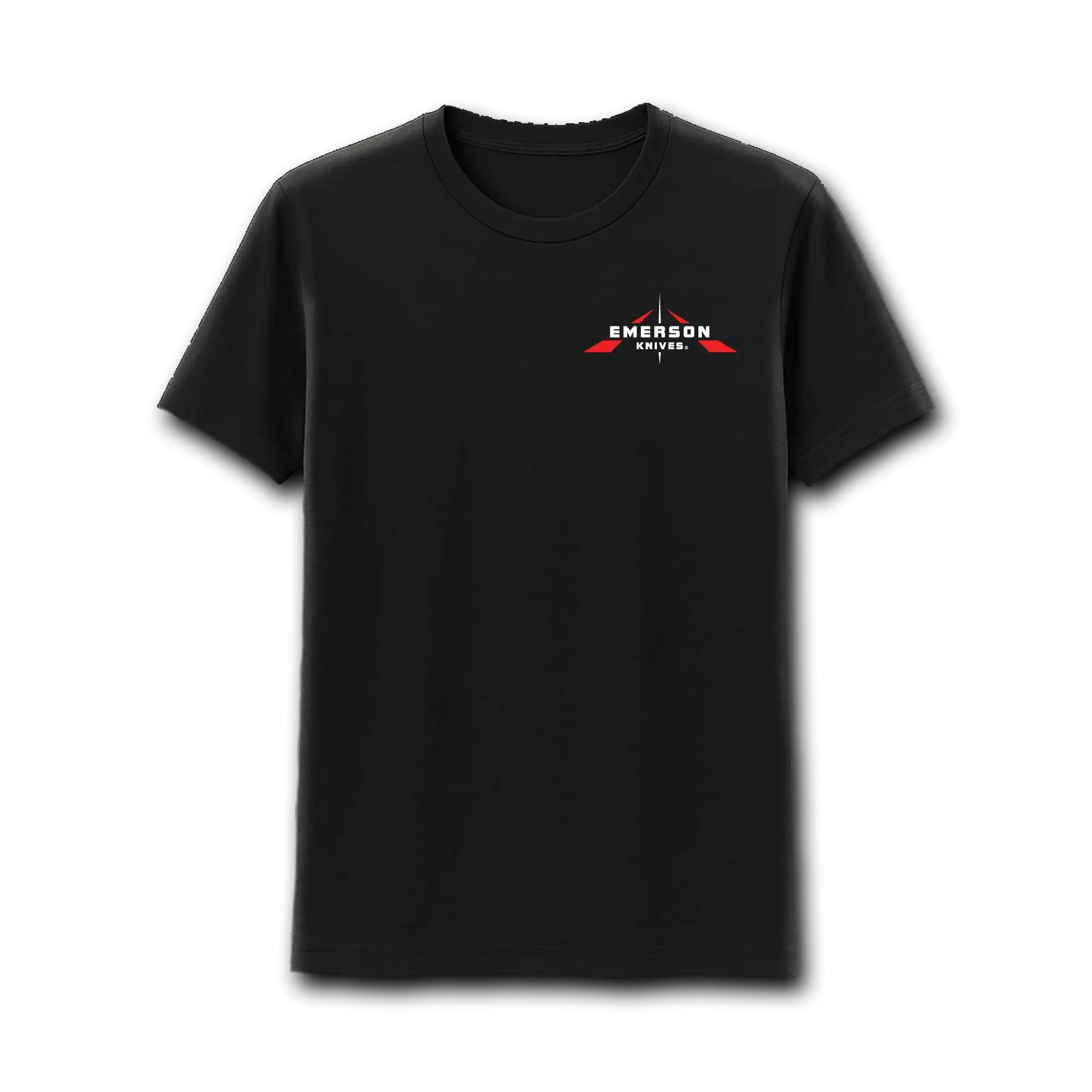 Logo T-Shirt - Image 4