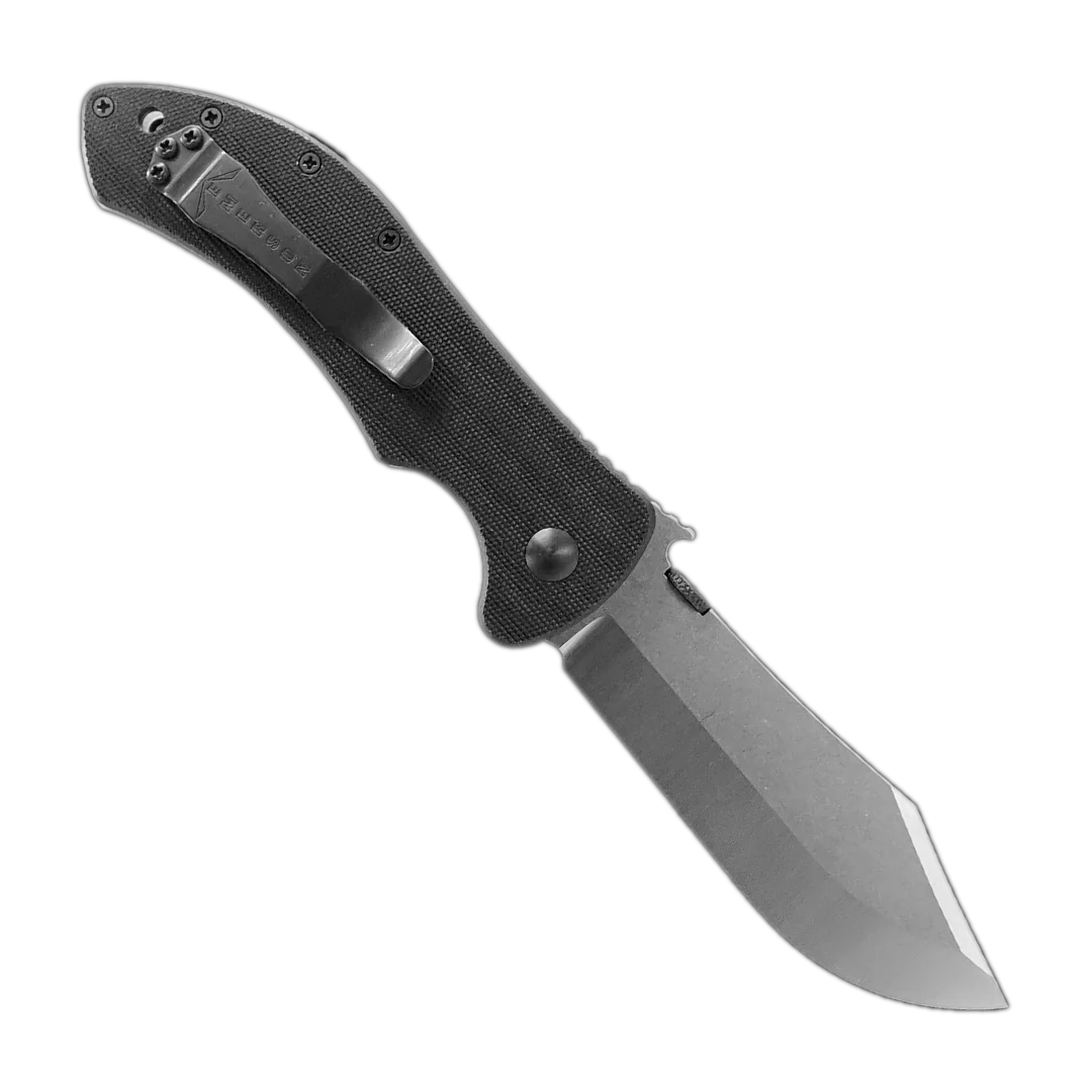 Market Skinner - Image 2
