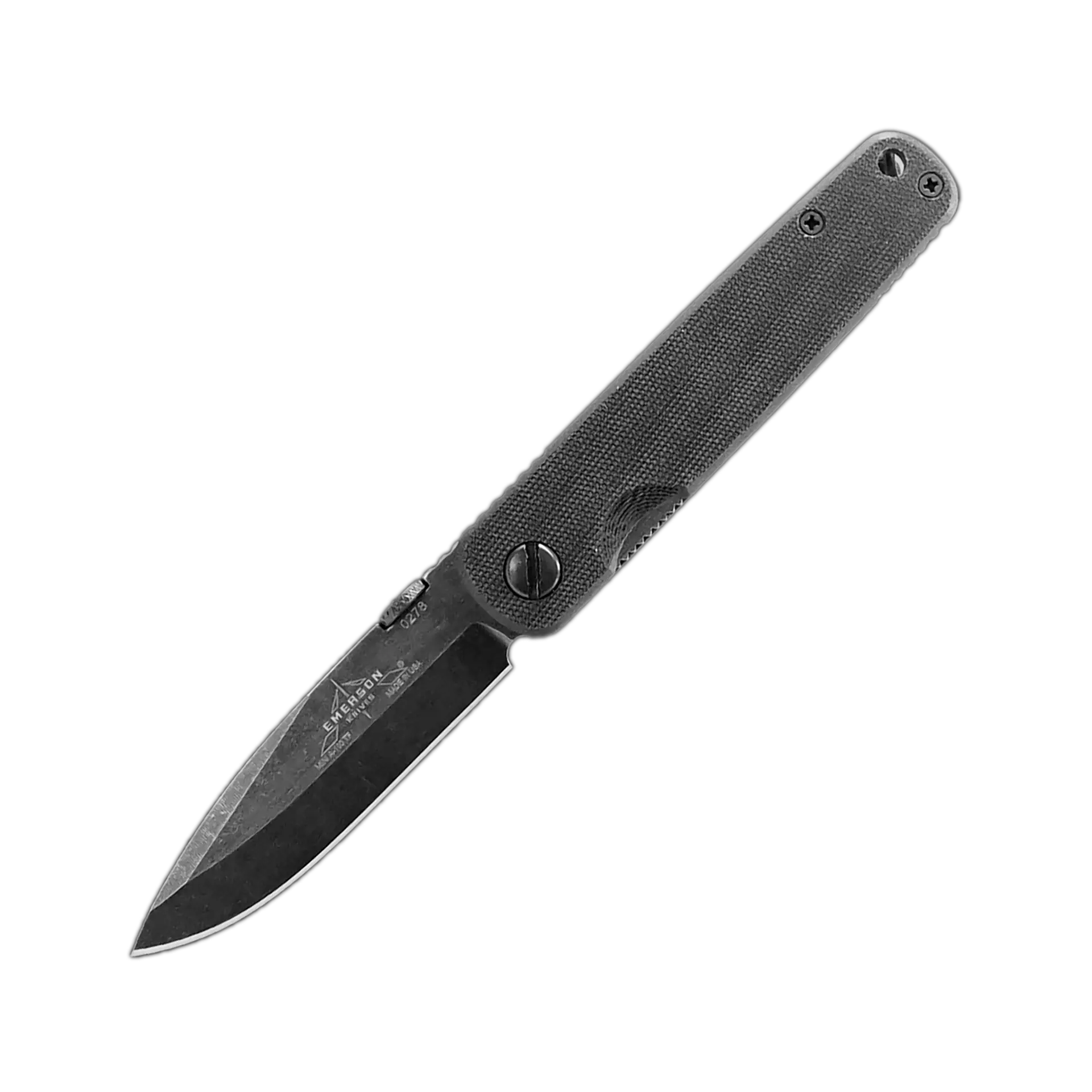 Mini A-100 - Image 3