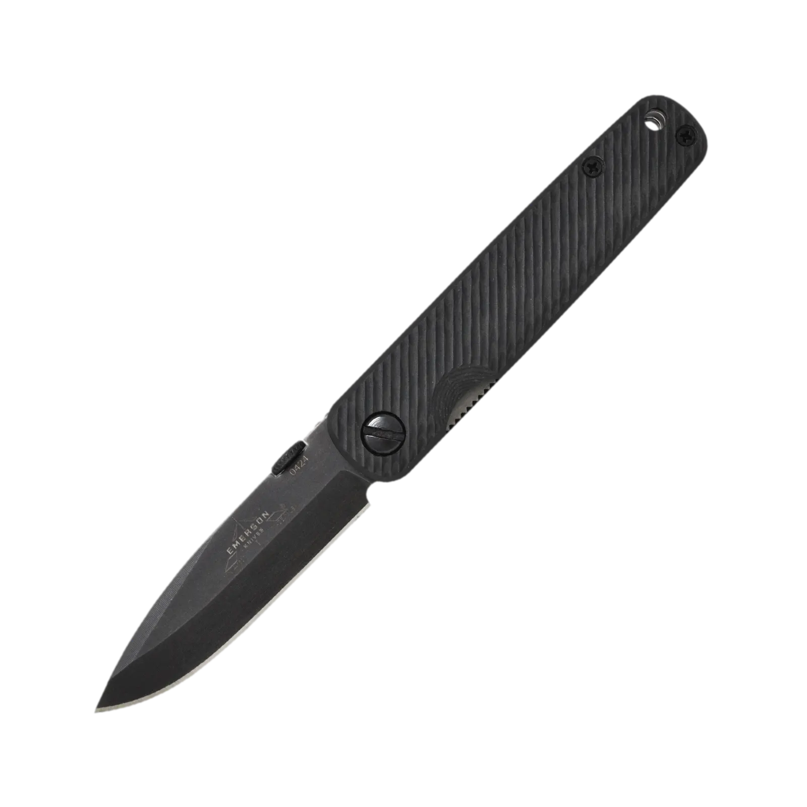 Mini A-100 Richlite