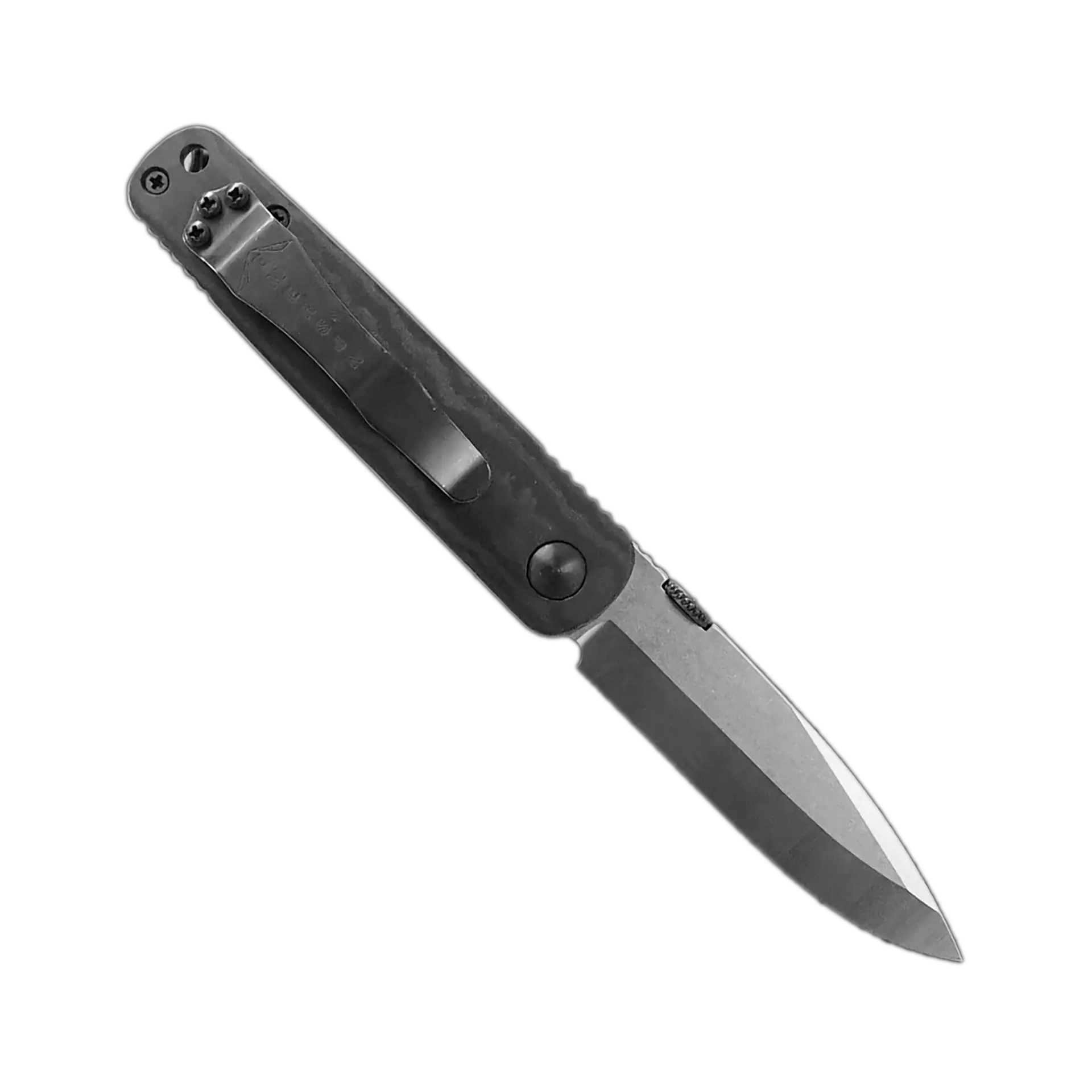 Mini A-100 Richlite - Image 4
