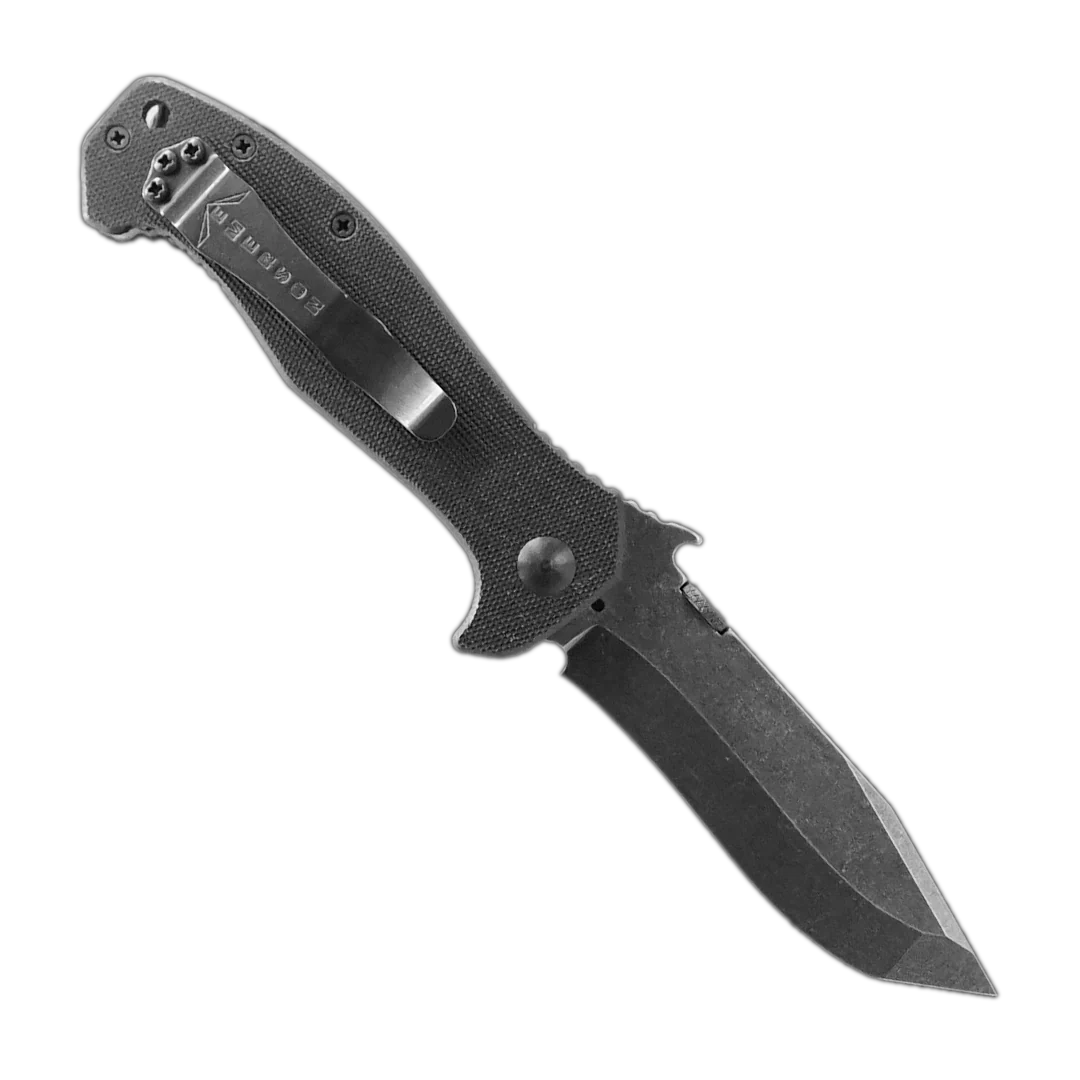 Mini CQC-15 - Image 4