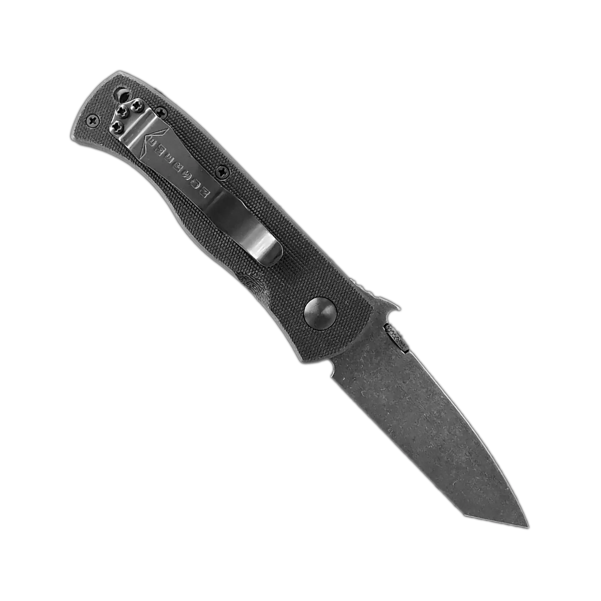 Mini CQC-7B - Image 6