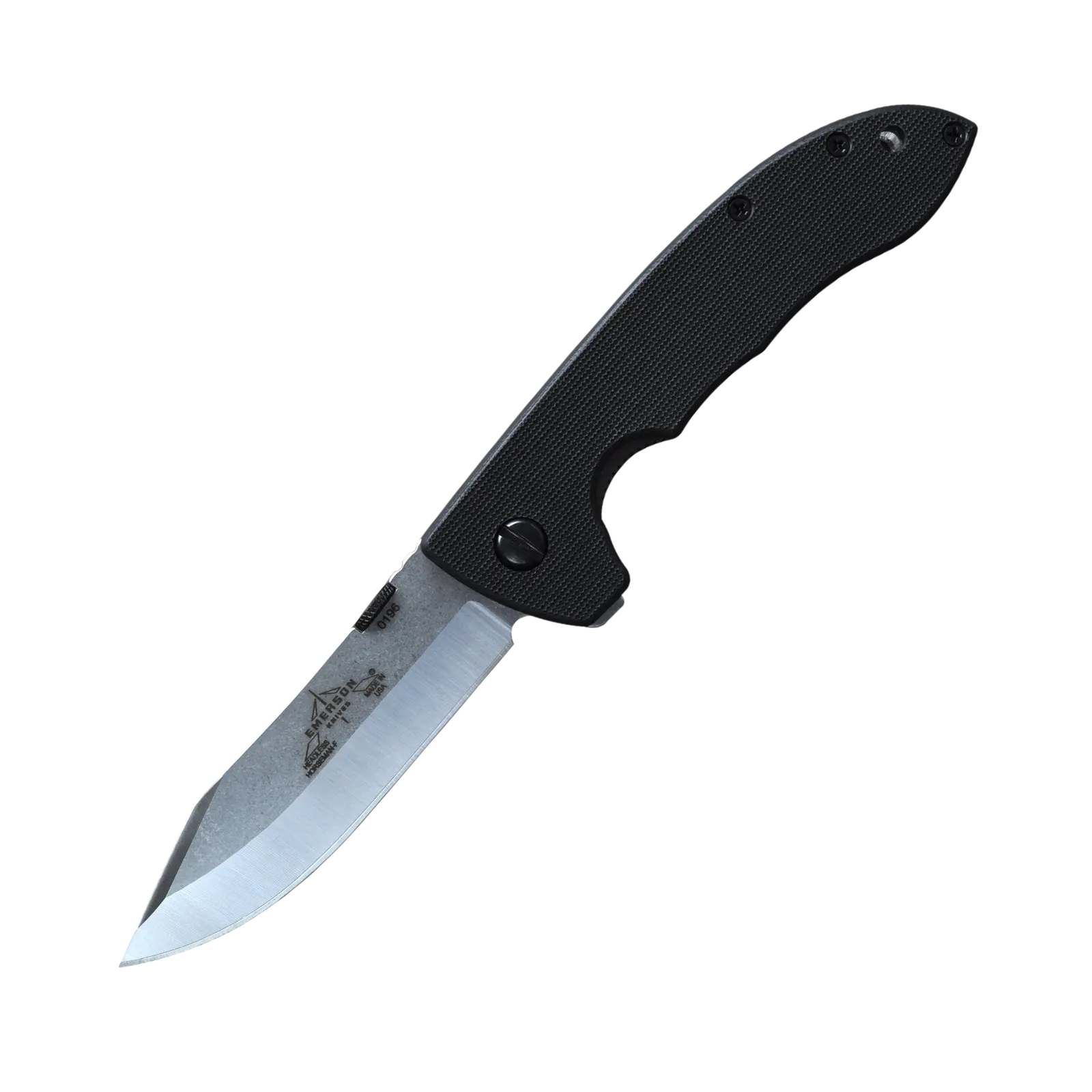 EDC Knives