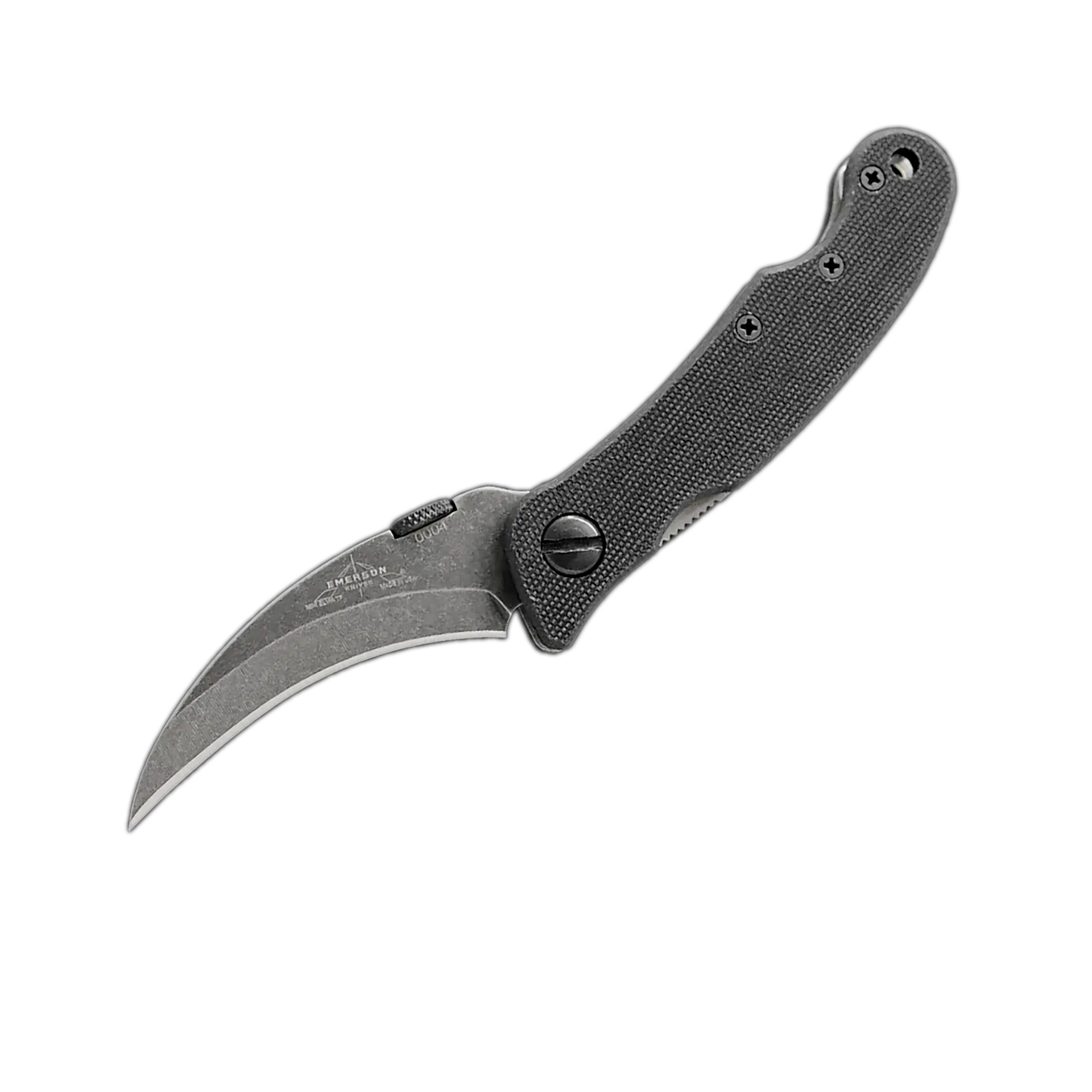 Mini Elvia - Image 3
