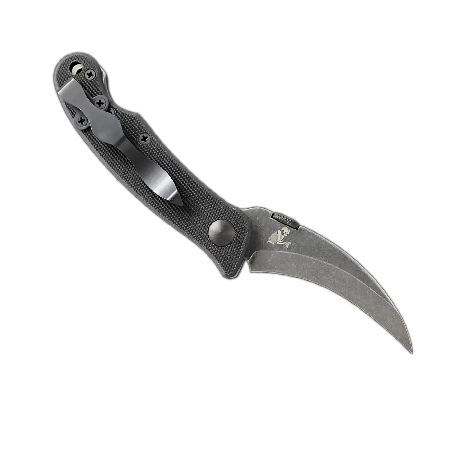 Mini Elvia - Image 4