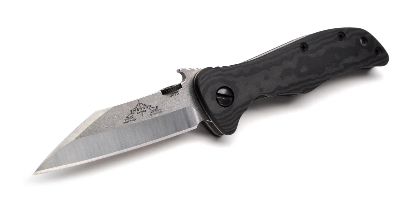 Mini Seax - Image 10