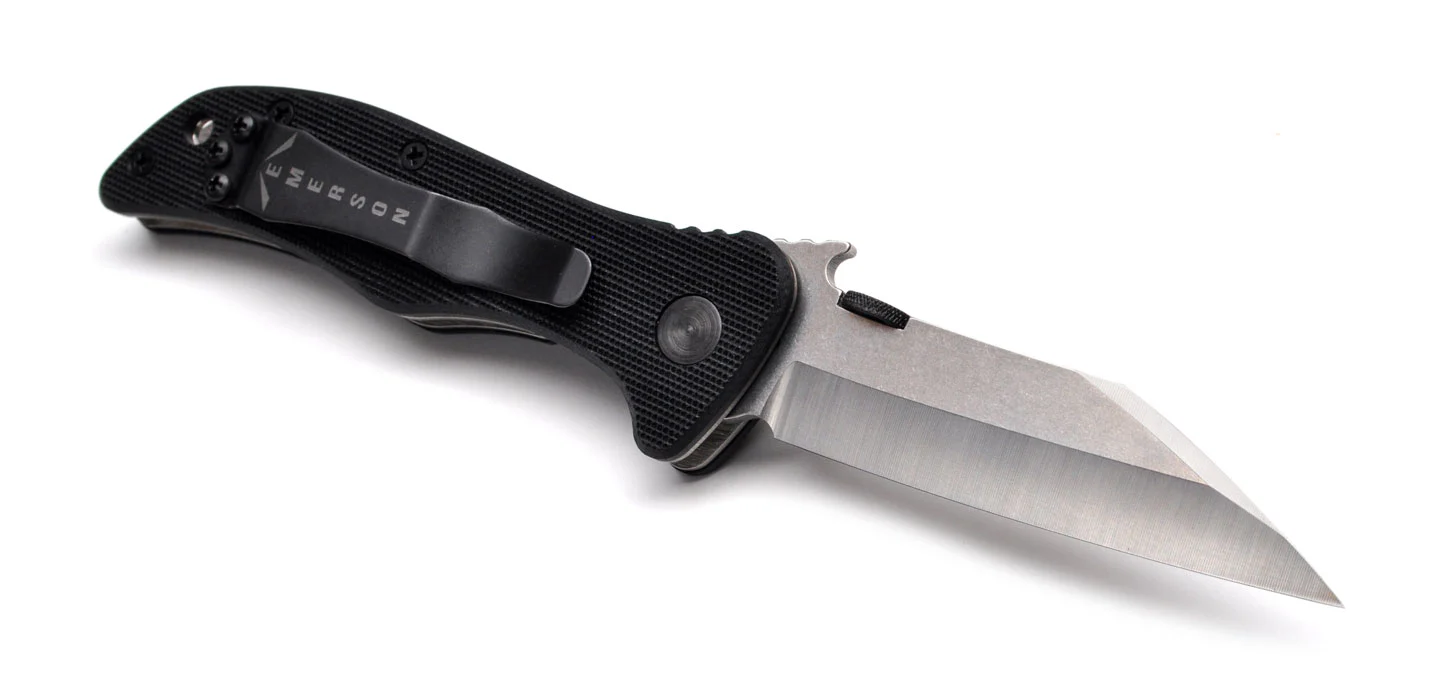 Mini Seax - Image 4