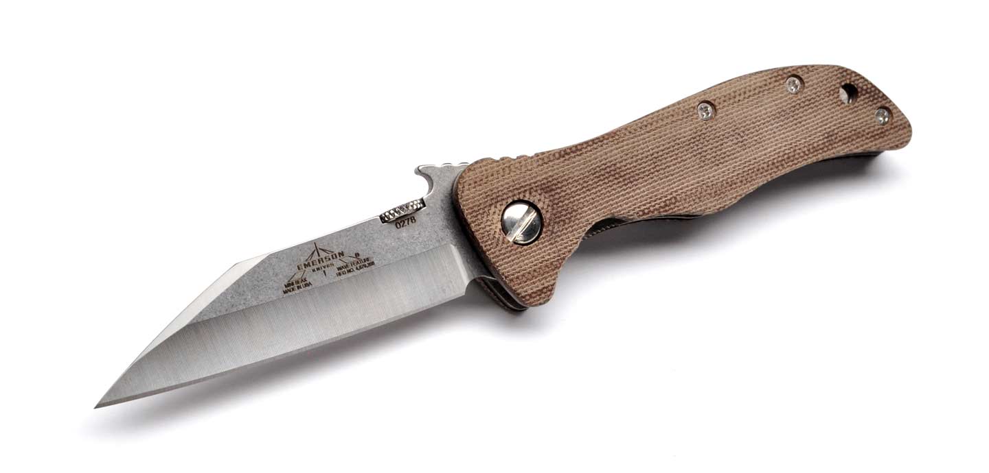 Mini Seax - Image 5