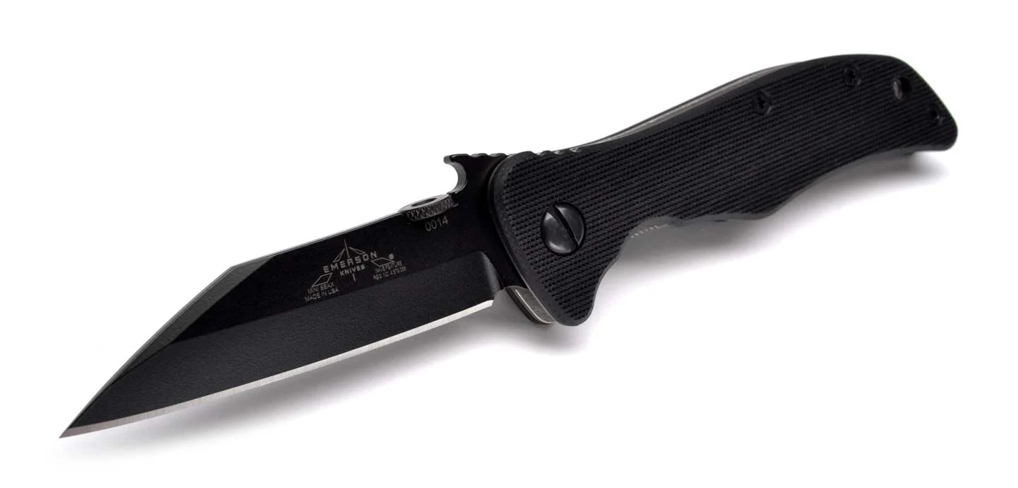 Mini Seax - Image 7