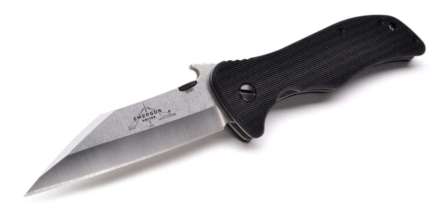 Mini Seax - Image 8