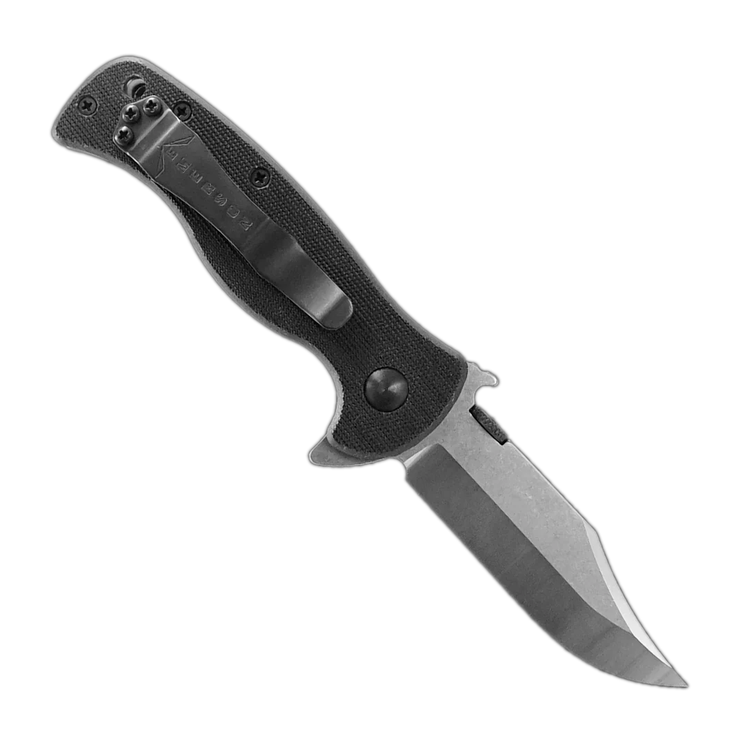 Mini Sheepdog Bowie - Image 3