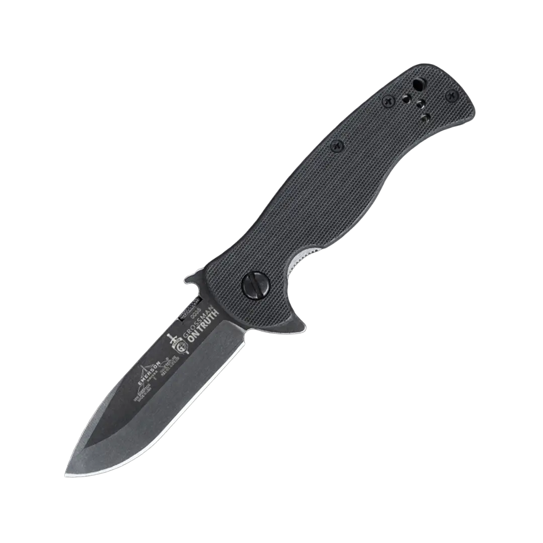 Mini Sheepdog Spearpoint - Image 3