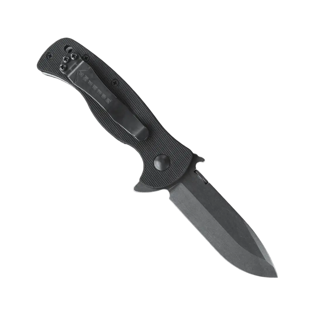 Mini Sheepdog Spearpoint - Image 4