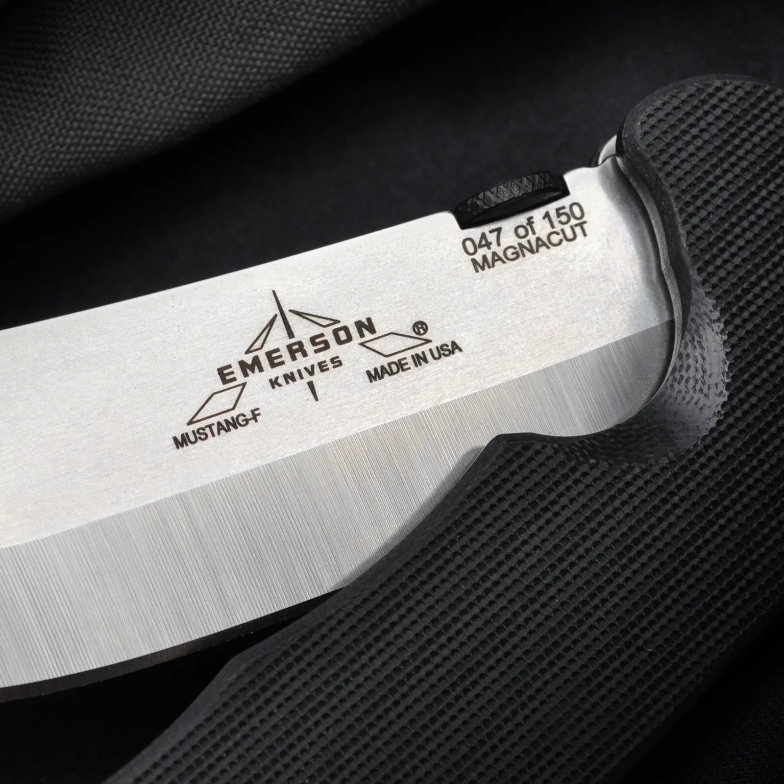 Mustang Flipper - Image 5
