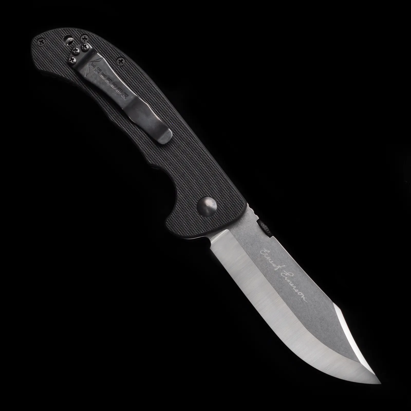 Mustang Flipper - Image 6