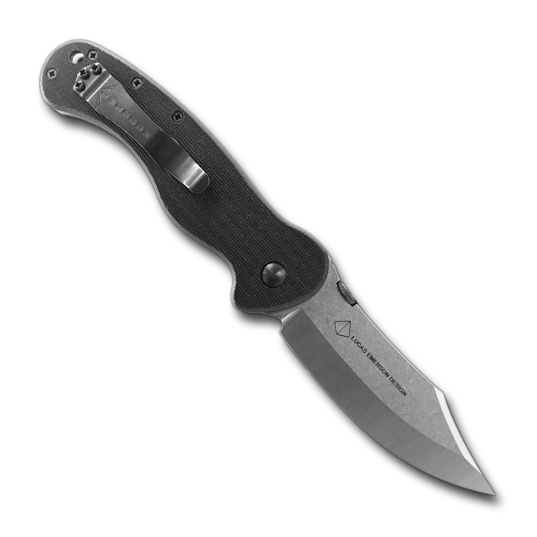 MX-100 - Image 2